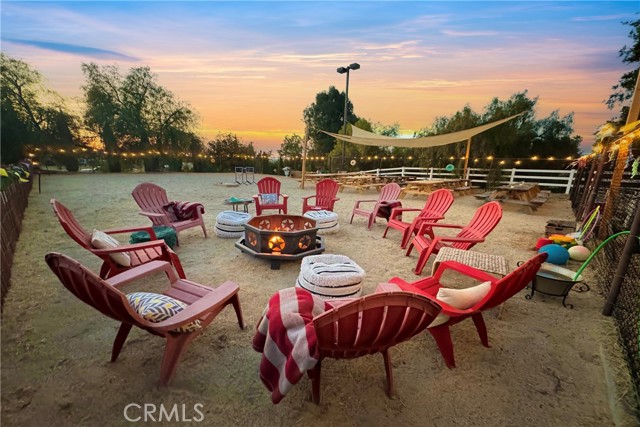 MLS #IV25182741 image #57