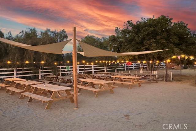 MLS #IV25182741 image #58