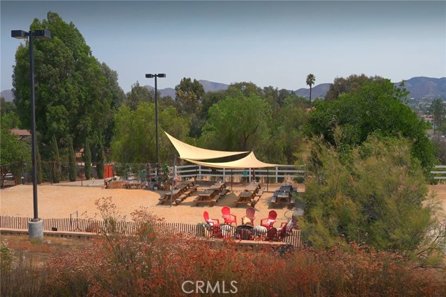 MLS #IV25182741 image #59