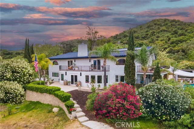 MLS #IV25182741 image #6