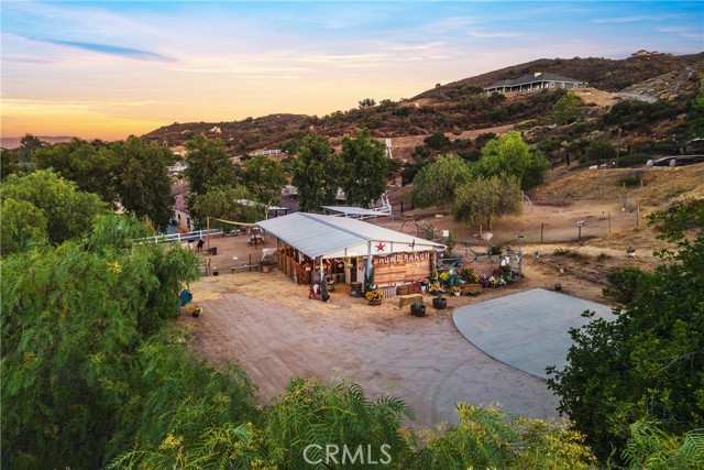 MLS #IV25182741 image #60