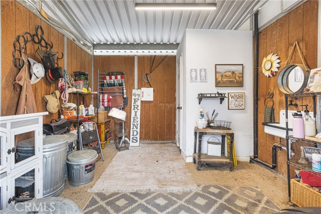 MLS #IV25182741 image #61