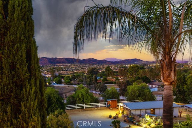 MLS #IV25182741 image #63