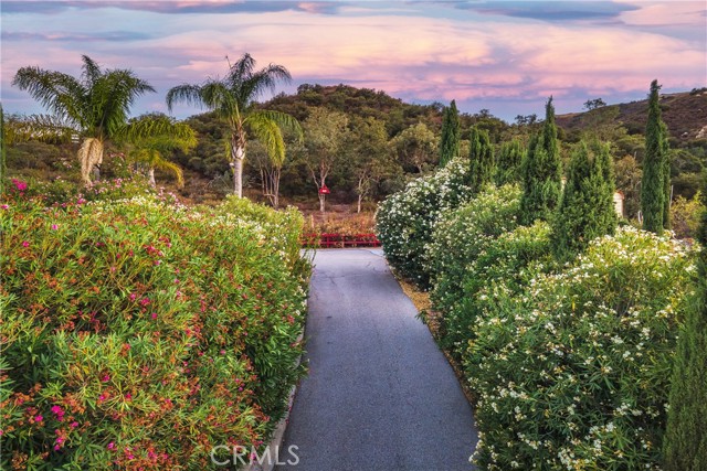 MLS #IV25182741 image #65