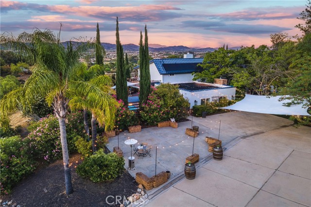 MLS #IV25182741 image #66