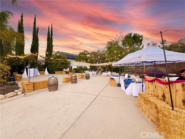 MLS #IV25182741 image #67