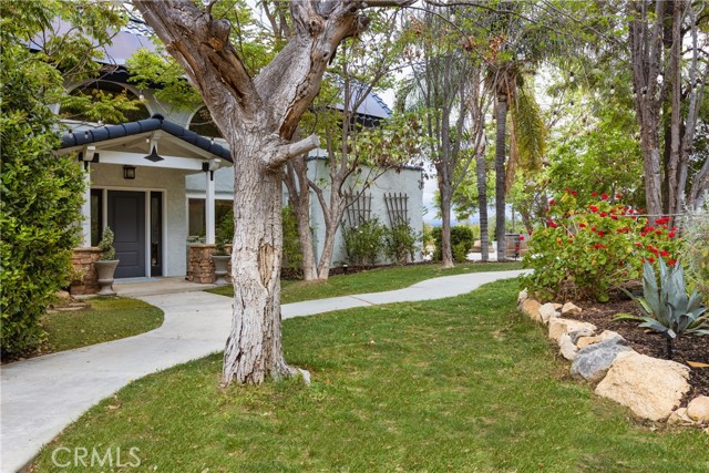 MLS #IV25182741 image #68