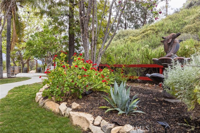 MLS #IV25182741 image #69