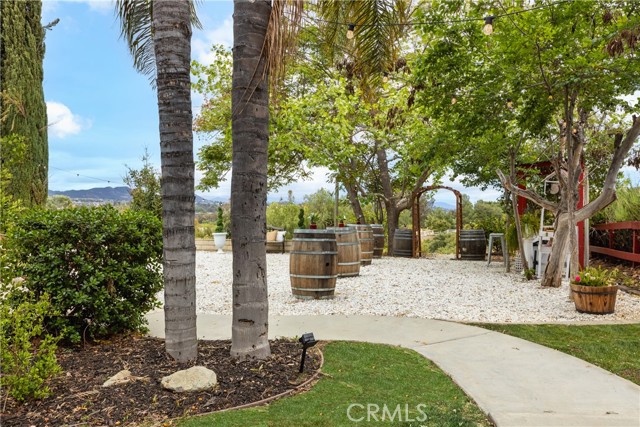 MLS #IV25182741 image #71