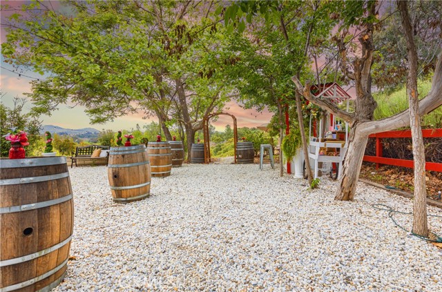 MLS #IV25182741 image #72