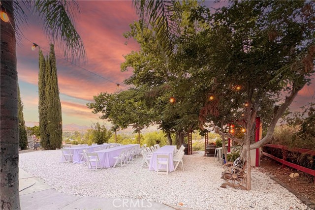 MLS #IV25182741 image #73