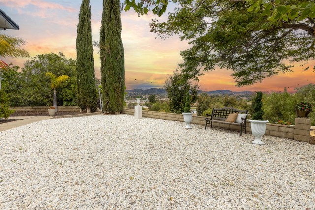 MLS #IV25182741 image #74