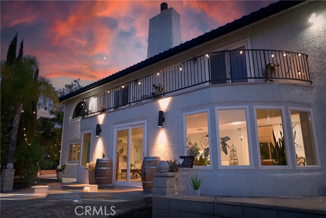 MLS #IV25182741 image #75