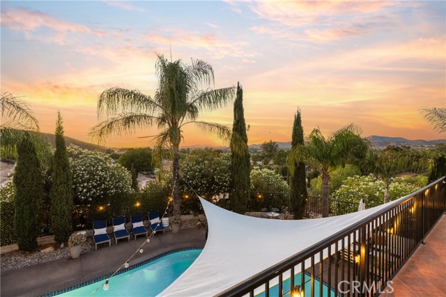 MLS #IV25182741 image #76