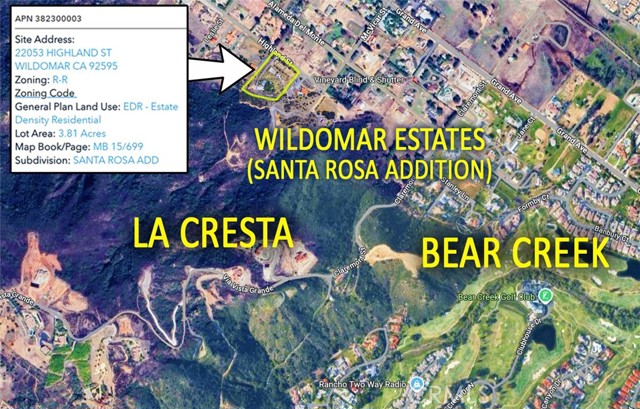 MLS #IV25182741 image #77