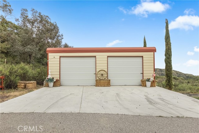 MLS #IV25182741 image #78