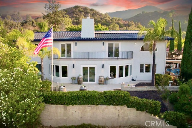 MLS #IV25182741 image #79