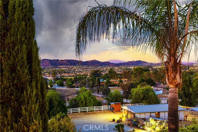 MLS #IV25182741 image #9