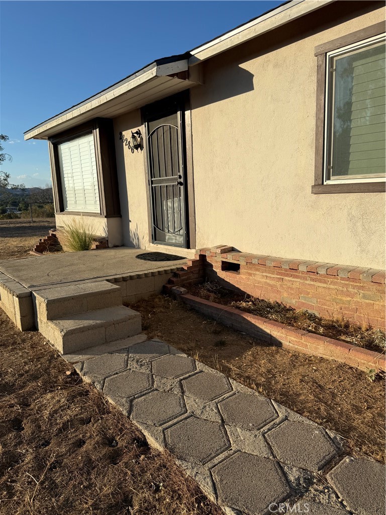 MLS #IV25183231 image #1