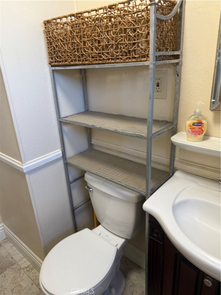 MLS #IV25183231 image #10