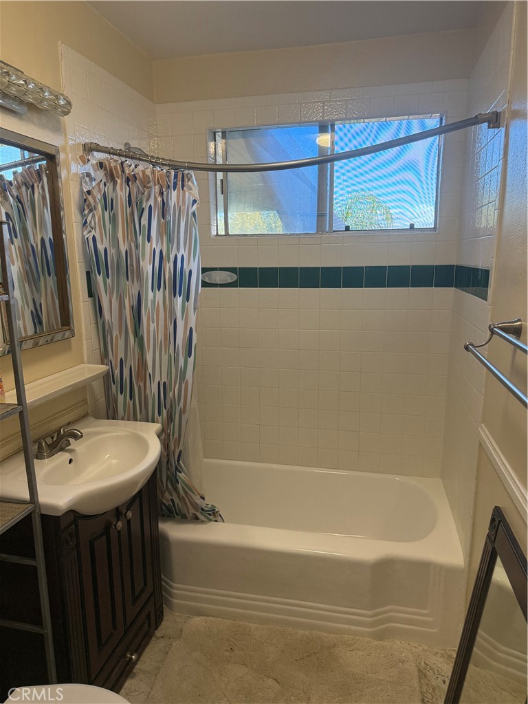 MLS #IV25183231 image #11