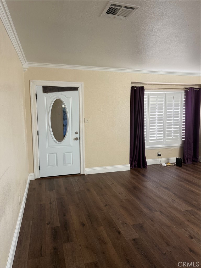 MLS #IV25183231 image #12