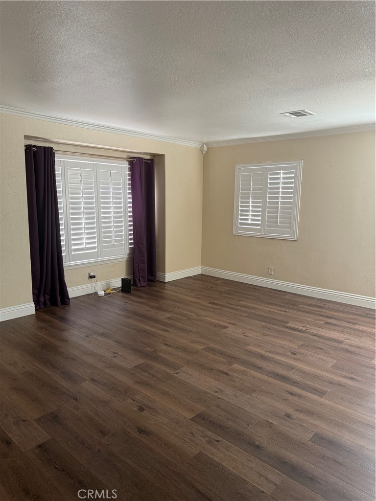 MLS #IV25183231 image #13