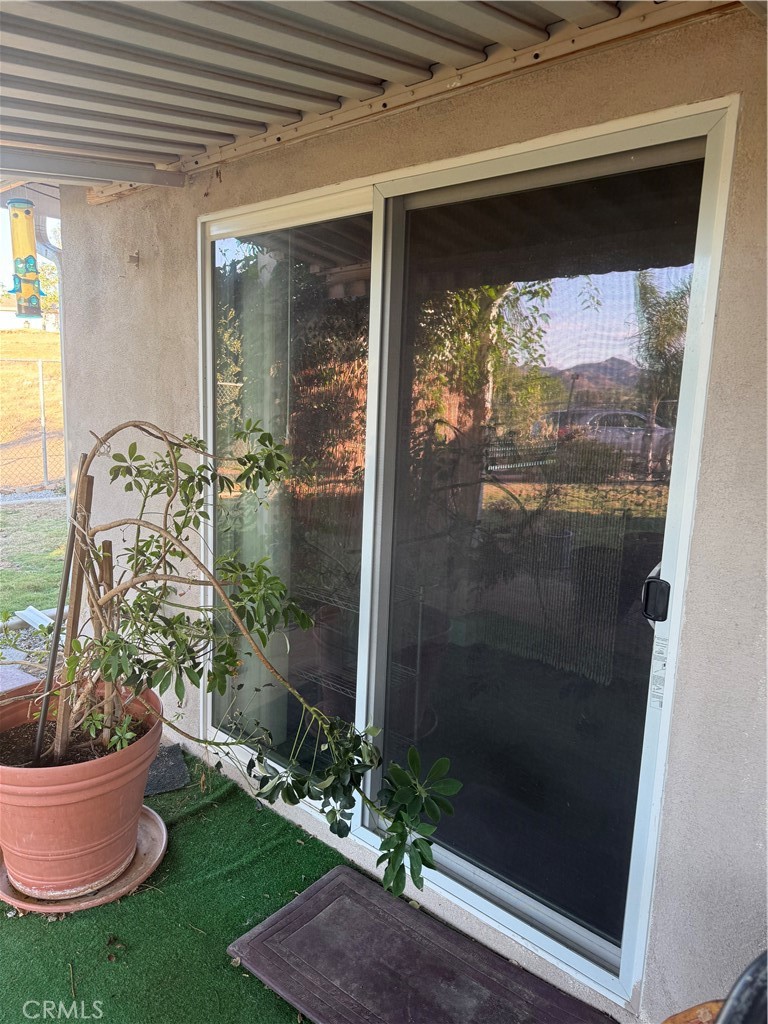 MLS #IV25183231 image #14