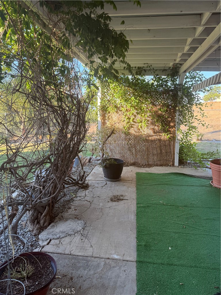 MLS #IV25183231 image #15