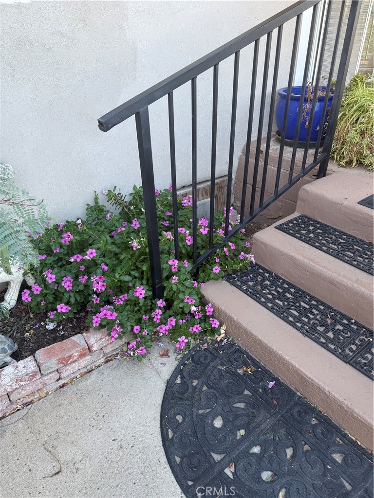 MLS #IV25183231 image #16