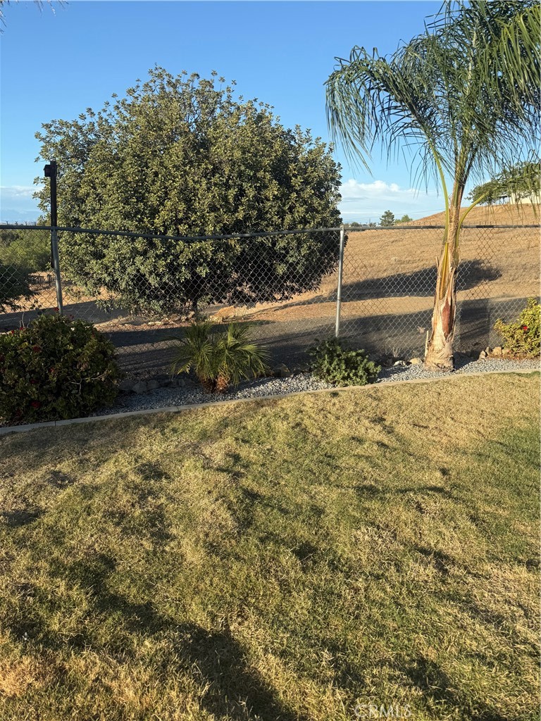 MLS #IV25183231 image #18