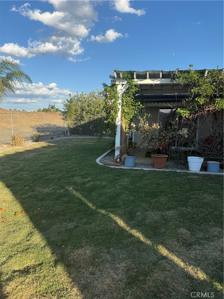 MLS #IV25183231 image #19