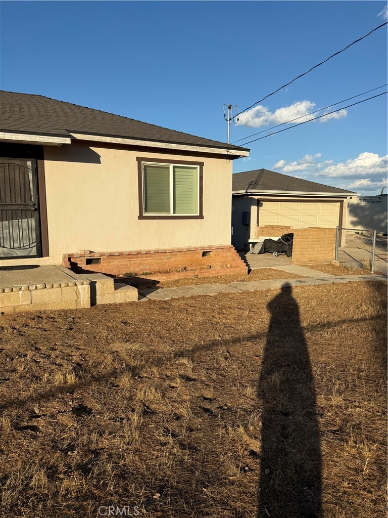 MLS #IV25183231 image #2