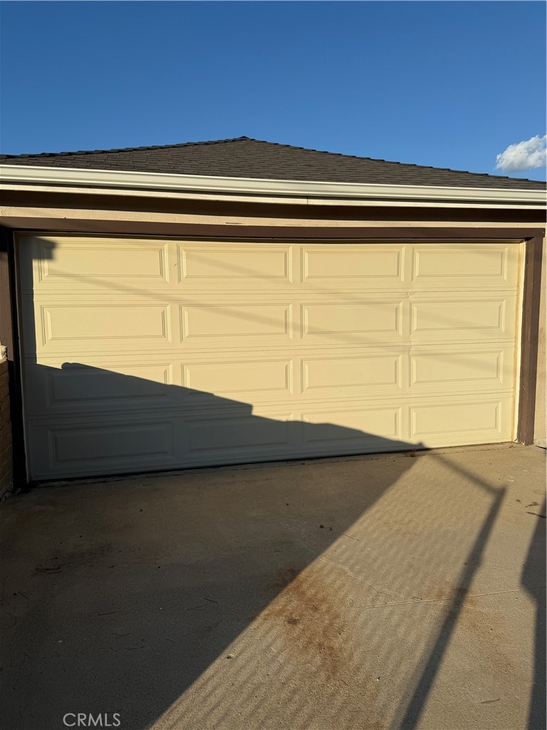 MLS #IV25183231 image #3