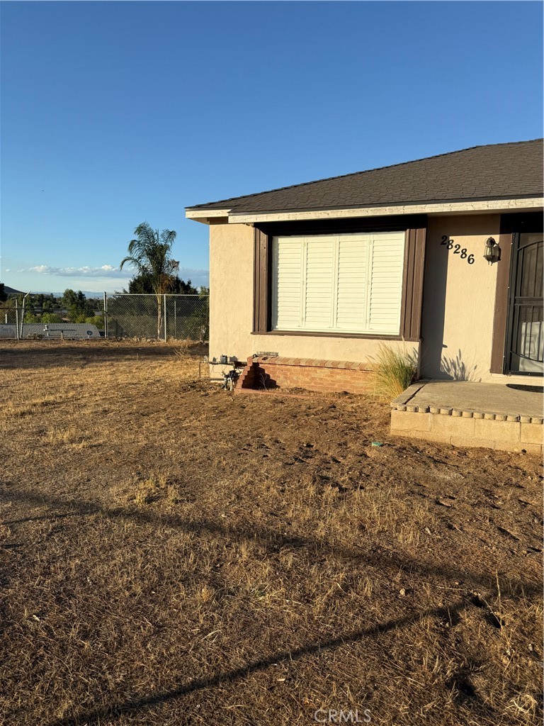 MLS #IV25183231 image #4