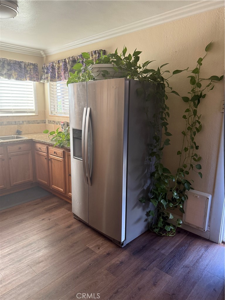 MLS #IV25183231 image #5