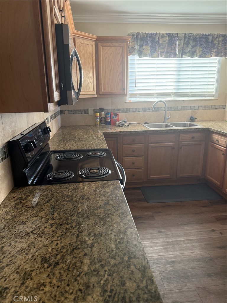 MLS #IV25183231 image #6