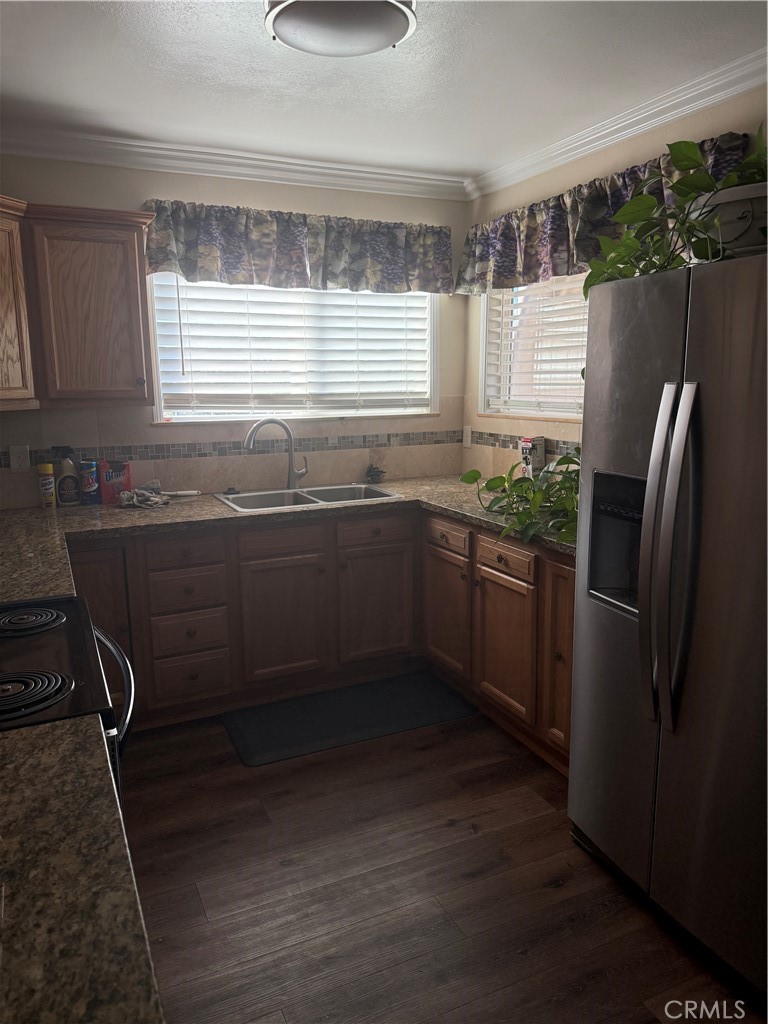 MLS #IV25183231 image #7