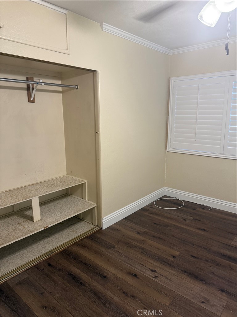 MLS #IV25183231 image #8