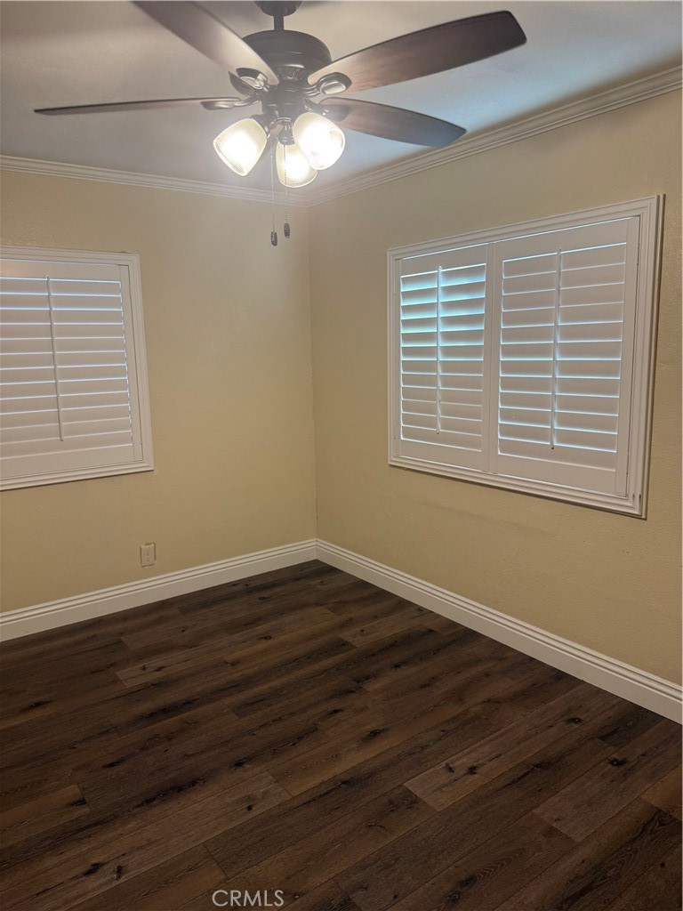 MLS #IV25183231 image #9