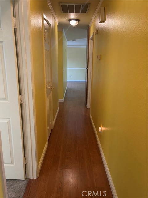 MLS #IV25184098 image #25