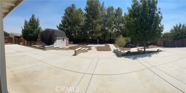 MLS #IV25184098 image #27