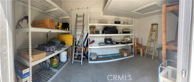 MLS #IV25184098 image #39