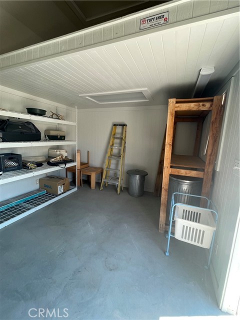 MLS #IV25184098 image #40