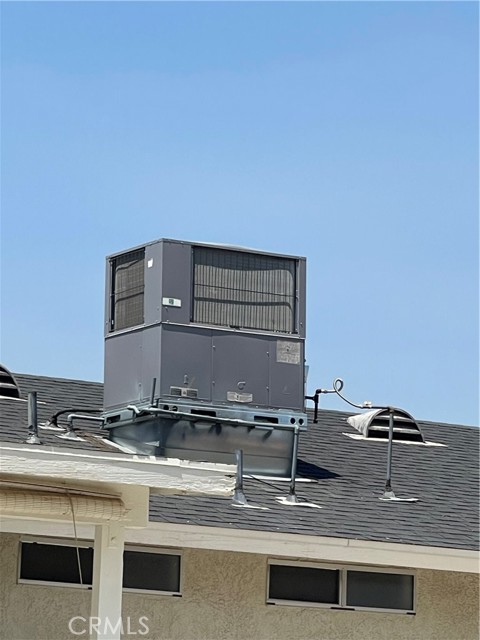 MLS #IV25184098 image #43