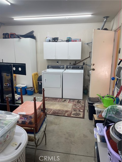 MLS #IV25184098 image #45
