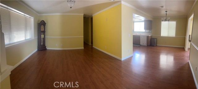 MLS #IV25184098 image #5