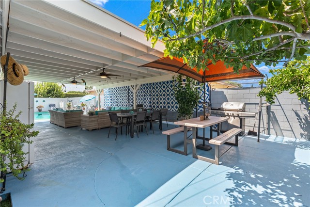 MLS #IV25184146 image #10