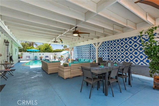 MLS #IV25184146 image #11