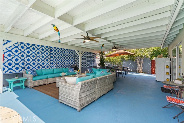 MLS #IV25184146 image #12